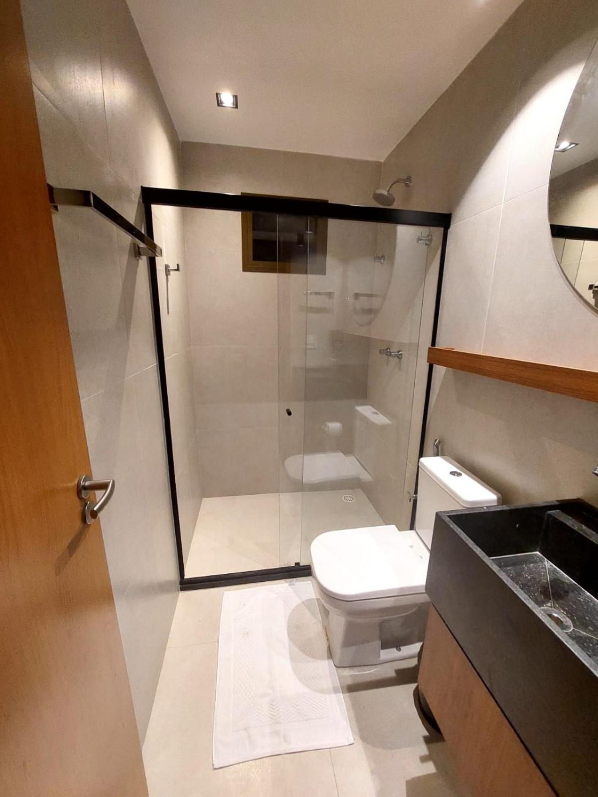Studio Essence Beira Mar De Tatuamunha Aparthotel Pôrto de Pedras Esterno foto